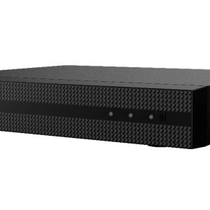 DVR Turbo HD 4 canale Hiwatch Hikvision HWD-7104MH-G4(E)