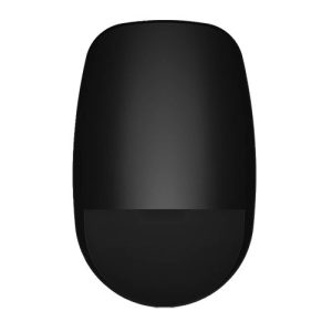 Detector HikVision PIR Wireless DS-PDP15P-EG2-WE(Black). Fiabilitate si performanță – ofertă, preț și specificații
