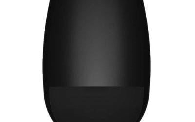 Articole 14 Detector HikVision PIR Wireless DS-PDP15P-EG2-WE(Black) – Fiabilitate și Performanță