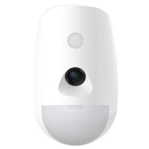 Detector PIR