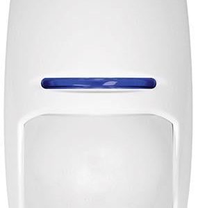 Detector PIR Wireless HIKVISION