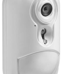 Detector PIR Wireless cu camera incorporata DSC NEO PG-8934P