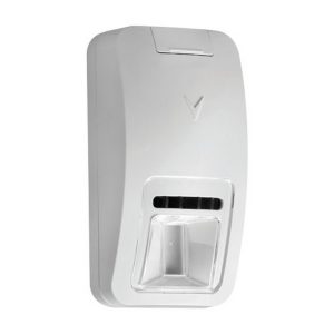 Detector PIR cu oglinda DSC NEO PG8974P