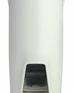 Detector PIR de exterior DSC NEO PG8902
