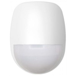 Detector PIR imunitate animale 10Kg raza 18M  cablat Hikvision DS-PDP18-EG2(P)