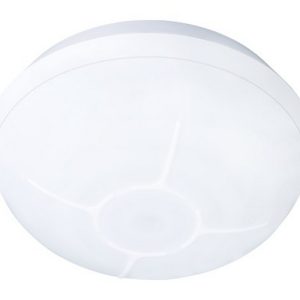Detector PIR pentru tavan DSC NEO PG8862