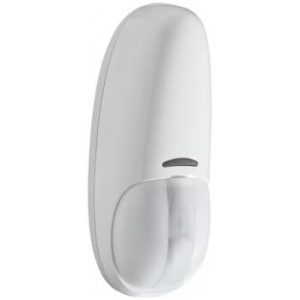 Detector PIR tip perdea DSC NEO PG8924