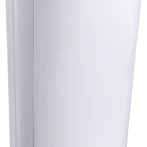 Detector PIR wireless DSC NEO PG8914