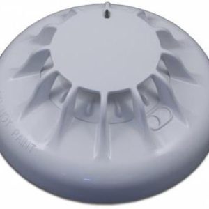 Detector de FUM adresabil FIRECLASS