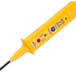 Detector de faza fire ingropate 230/380 V
