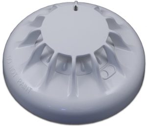 Detector de fum optic și temperatură FIRECLASS FC460PH - Fiabilitate și Performanță 1 Detector de fum optic si temperatura adresabil FIRECLASS FC460PH. Fiabilitate si performanță