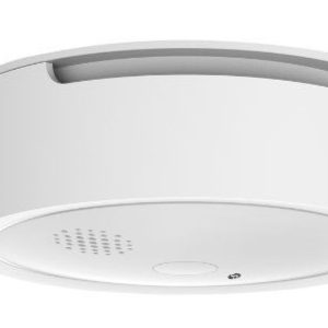 Detector de fum wireless cu alarma si aplcaite mobil Shelly ALL-KIE-PLUSSMOKE