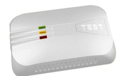 Invertoare, Kituri cu Panouri Fotovoltaice: Economisiți Energie și Bani 11 Detector de gaz Detnov DGD-600 – Fiabilitate și Performanță