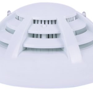 Detector de gaz metan adresabil TEKNIM