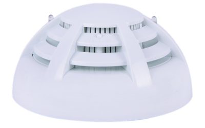 Articole 2 Detector de gaz metan TEKNIM TFD-1170 – Fiabilitate și Performanță