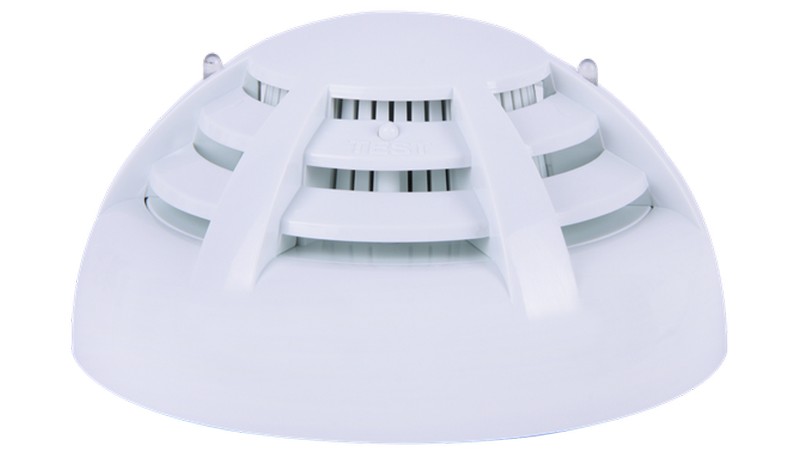 Detector de gaz metan adresabil TEKNIM, TFD-1170. Fiabilitate si performanță 1 Detector de gaz metan adresabil TEKNIM, TFD-1170. Fiabilitate si performanță – ofertă, preț și specificații