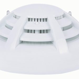 Detector de gaz metan conventional TEKNIM