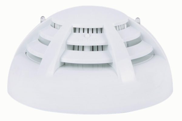 Detector de gaz metan conventional TEKNIM