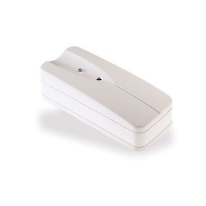 Detector de geam spart wireless DSC WLS 912