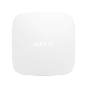 Detector de inundatie Ajax LEAKSPROTECT