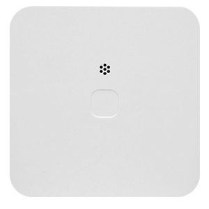 Detector de inundatie si inghet wireless DSC PowerG+