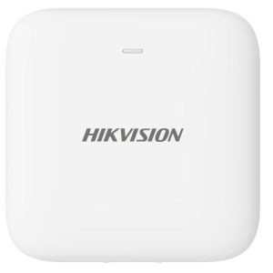 Detector de inundatie wireless Tri-X Hikvision AX Pro DS-PDWL-E-WE