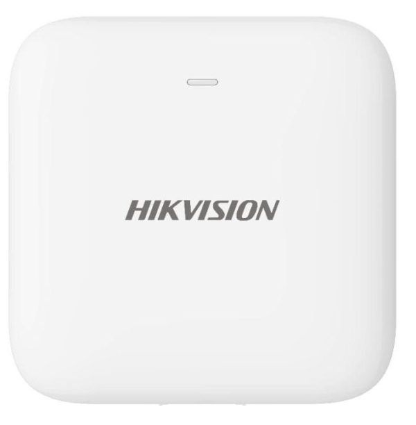 Detector de inundatie wireless Tri-X Hikvision AX Pro DS-PDWL-E-WE