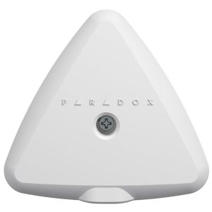 Detector de inundatie wireless bidirectional