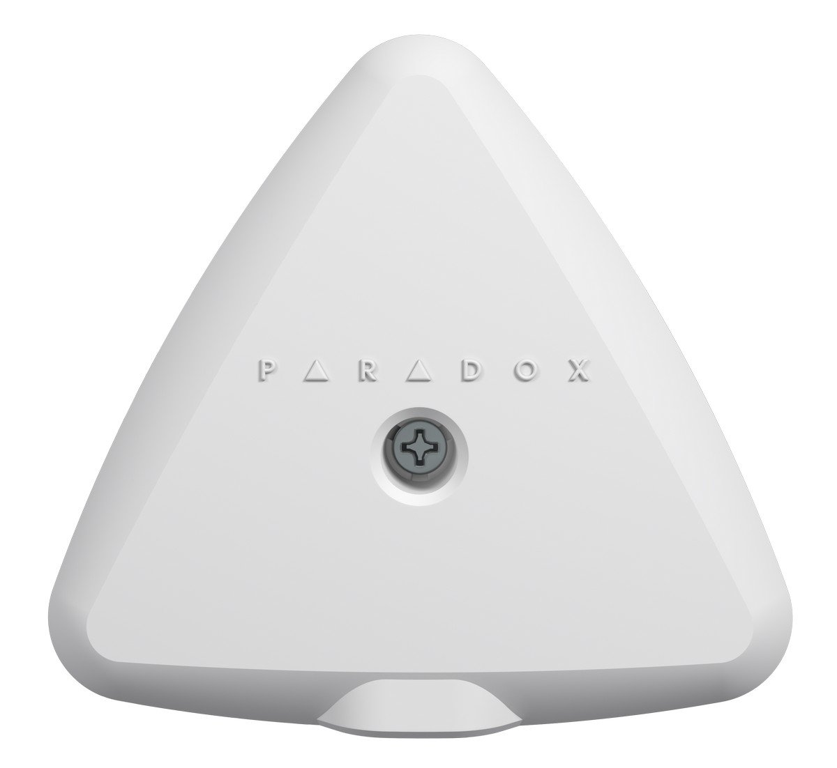 Detector de inundatie wireless bidirectional, Paradox WD1. Fiabilitate si performanță 1 Detector de inundatie wireless bidirectional