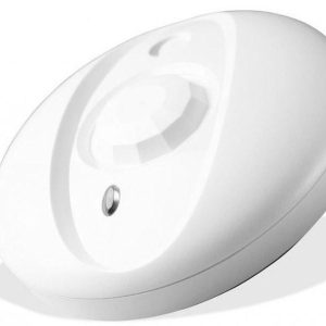 Detector de miscare 360 grade DSC BV 501. Fiabilitate si performanță – ofertă, preț și specificații