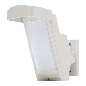 Detector de miscare Optex