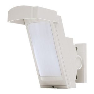 Detector de miscare Optex