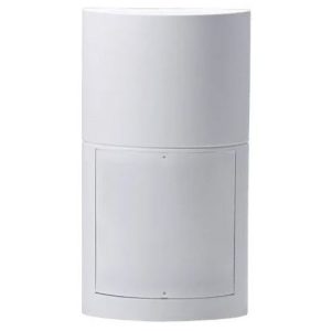 Detector de miscare PIR