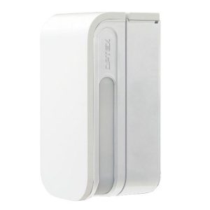 Detector de miscare PIR