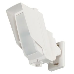 Detector de miscare PIR
