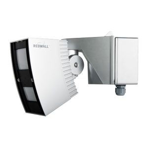 Detector de miscare PIR Optex SIP-4010-IP-BOX