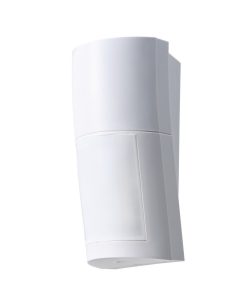 Detector de miscare PIR Optex - Fiabilitate si Performanță 1 Detector de miscare PIR Optex, acoperire 12m, 120 grade, 40 zone multi nivel / 18 zone pentru detectie animale, IP54, QXI-ST. Fiabilitate si performanță