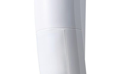 Articole 5 Detector de miscare PIR Optex – Fiabilitate si Performanță