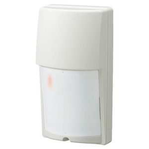 Detector de miscare PIR Optex