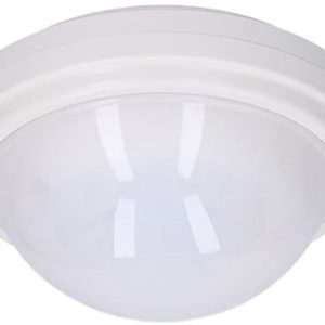 Detector de miscare PIR QUAD