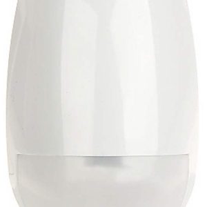 Detector de miscare PIR