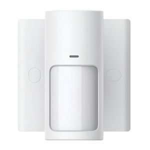 Detector de miscare PIR