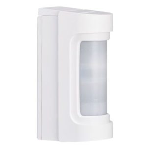 Detector de miscare PIR exterior