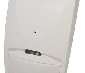 Articole 9 Detector de miscare PIR SIM-03 – Fiabilitate si performanță