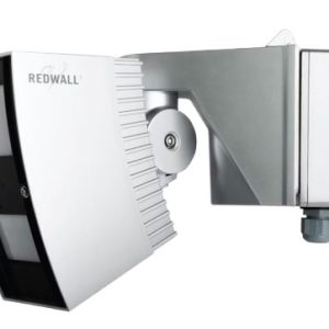 Detector de miscare PIR pentru exterior OPTEX SIP-3020