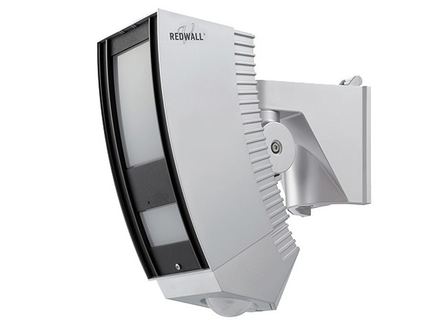 Detector de miscare PIR pentru exterior OPTEX SIP-4010-5, comanda CCTV, 3 zone detectie, acoperire 40mx 10m, anti mascare, anti vandal, IP65. Fiabilitate si performanță 1 Detector de miscare PIR pentru exterior OPTEX SIP-4010-5, comanda CCTV, 3 zone detectie, acoperire 40mx 10m, anti mascare, anti vandal, IP65. Fiabilitate si performanță – ofertă, preț și specificații