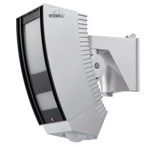 Detector de miscare PIR pentru exterior OPTEX SIP-404-5