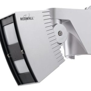 Detector de miscare PIR pentru exterior OPTEX SIP-404