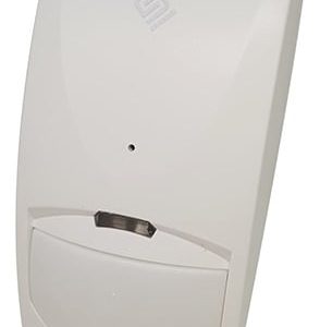 Detector de miscare PIR si Microunde SIM-04. Fiabilitate si performanță – ofertă, preț și specificații