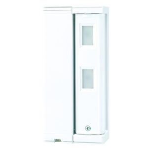 Detector de miscare PIR wireless